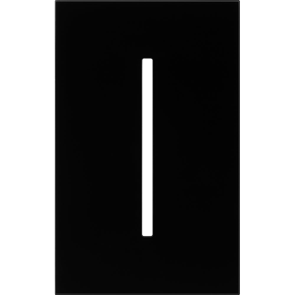 NEW ARCH WP - GRAFIKT 1GANG CBL