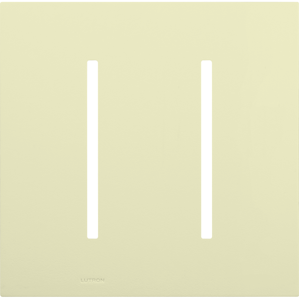 NW AR WP 2 DMRS, SWTCHS, WLLSTNS IN AL