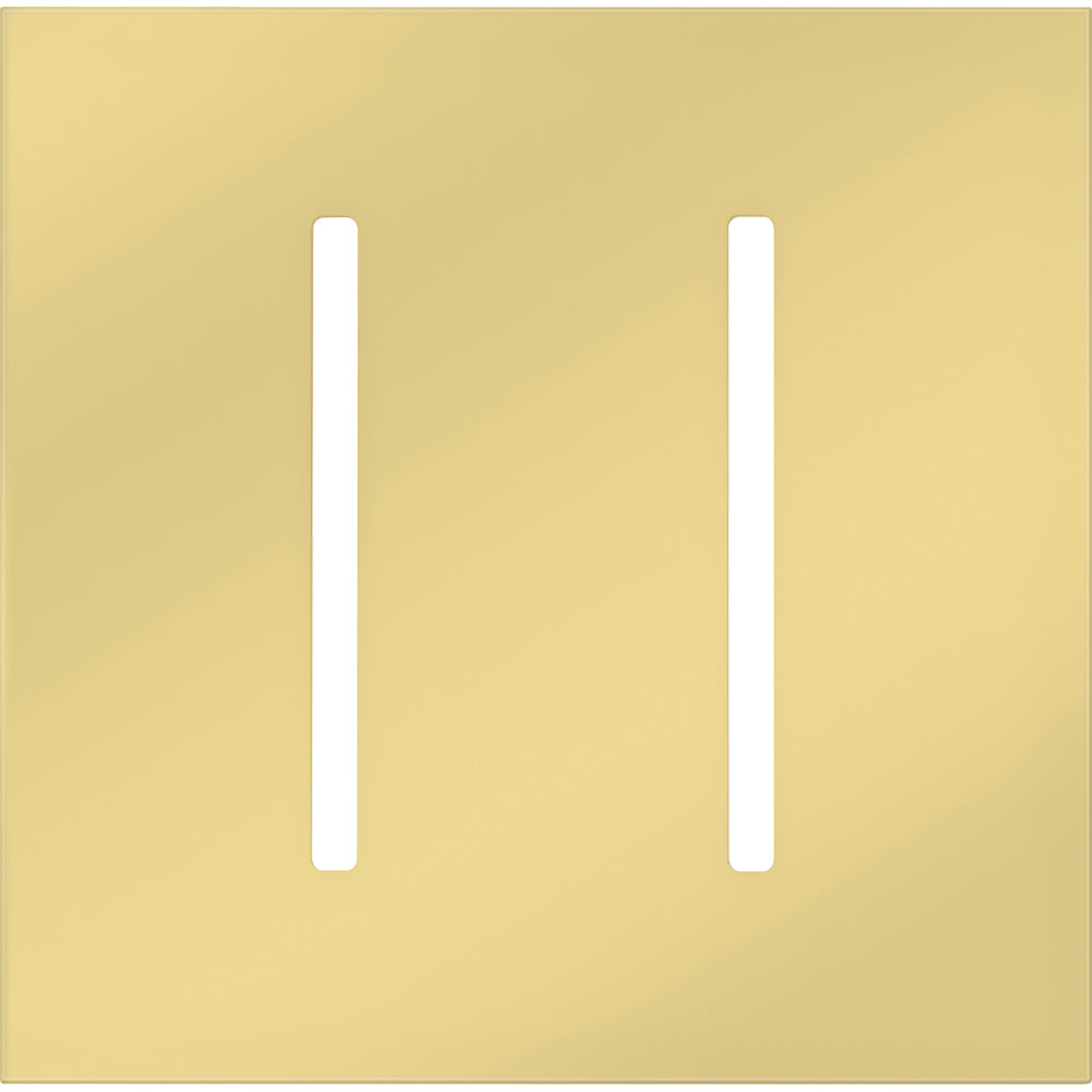 NW AR WP 2 DMRS, SWTCHS, WLLSTNS IN BB