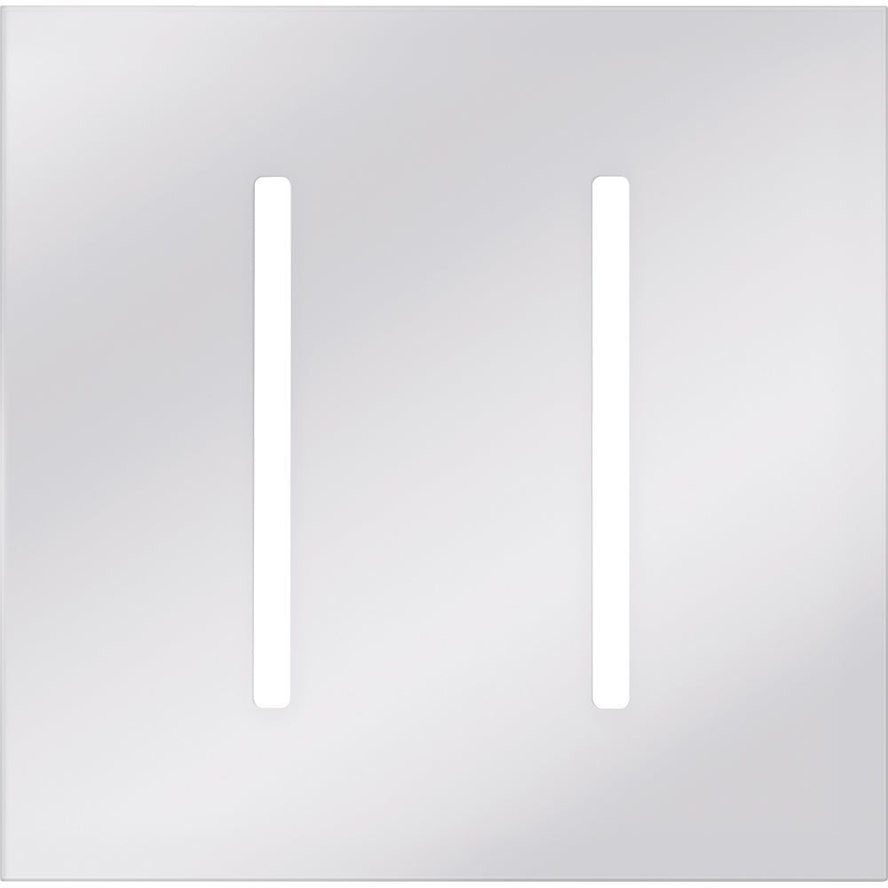 NW AR WP 2 DMRS, SWTCHS, WLLSTNS IN BC