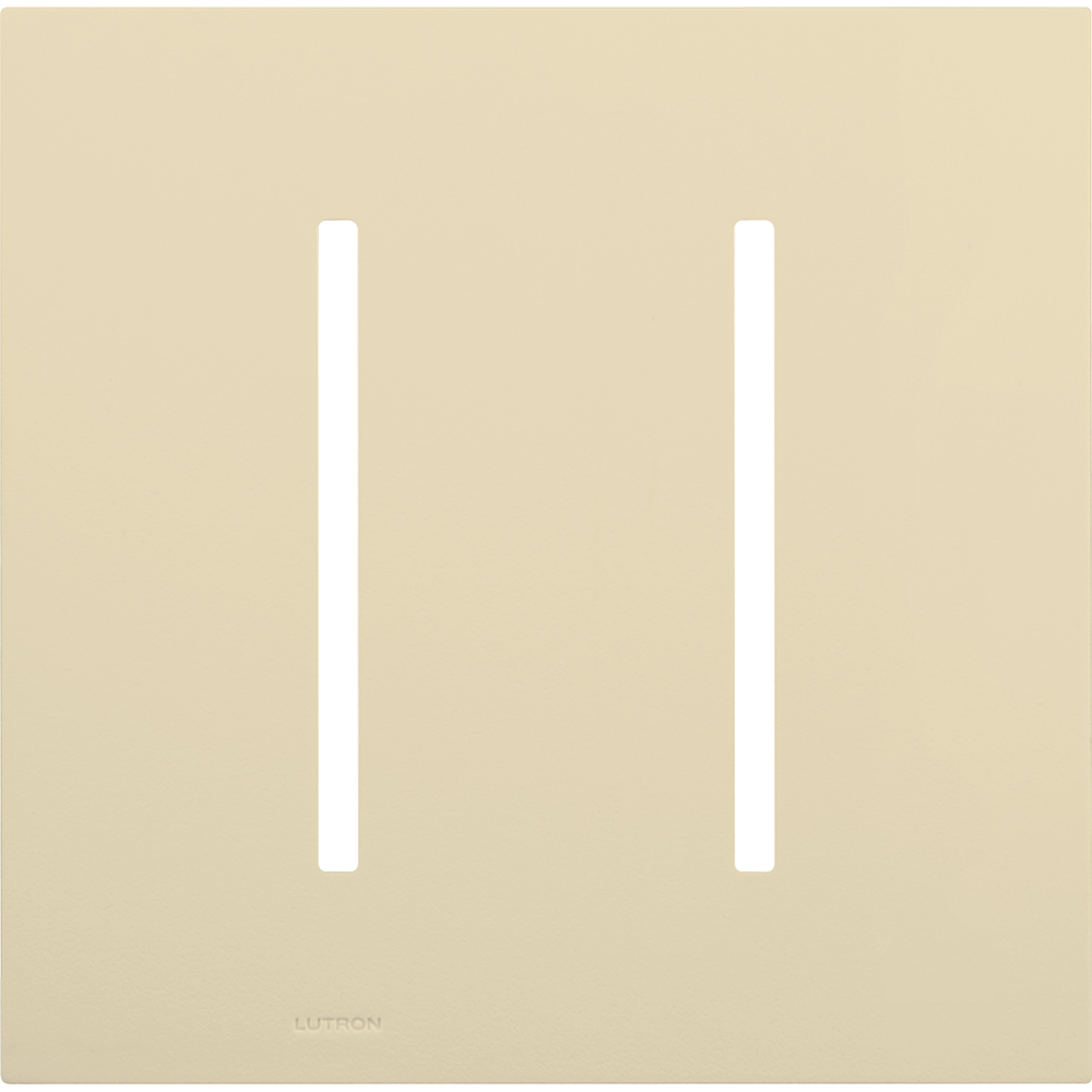 NW AR WP 2 DMRS, SWTCHS, WLLSTNS IN BE