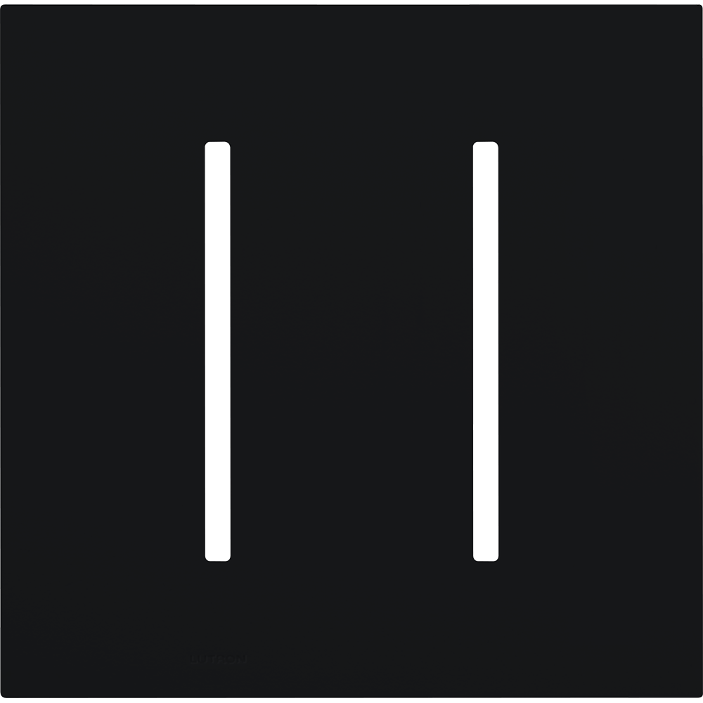 NW AR WP 2 DMRS, SWTCHS, WLLSTNS IN BL