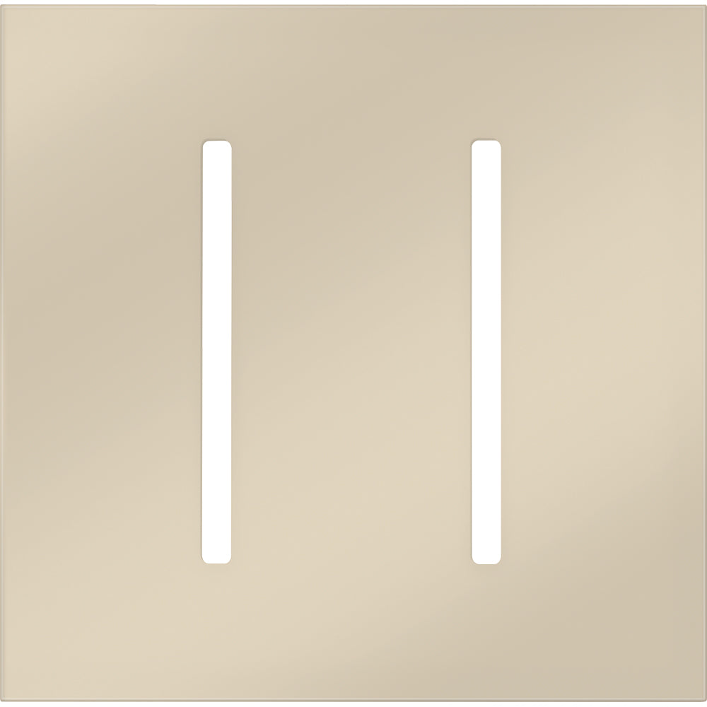 NW AR WP 2 DMRS, SWTCHS, WLLSTNS IN BN