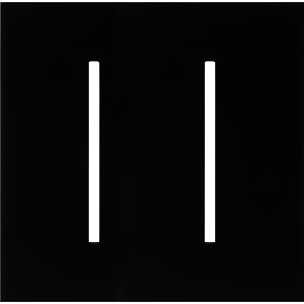 NEW ARCH WP - GRAFIKT 2GANG CBL