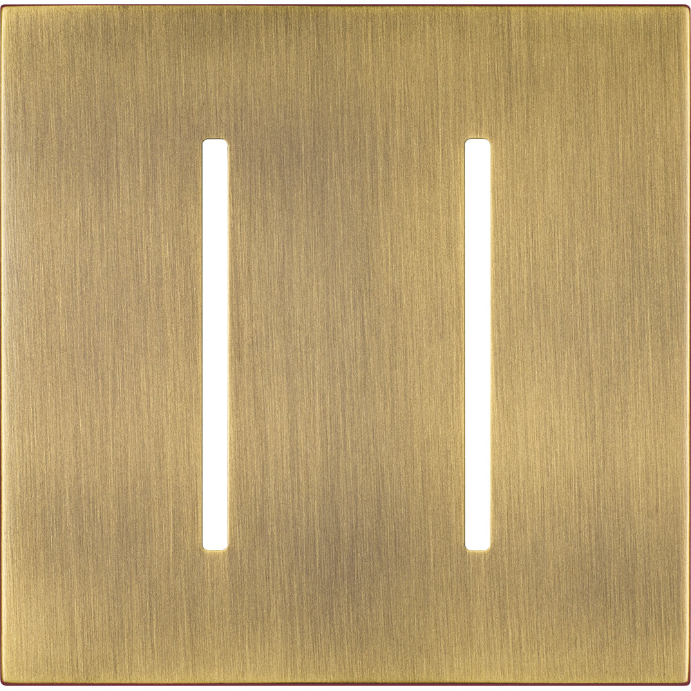 NEW ARCH WP - GRAFIKT 2GANG QB