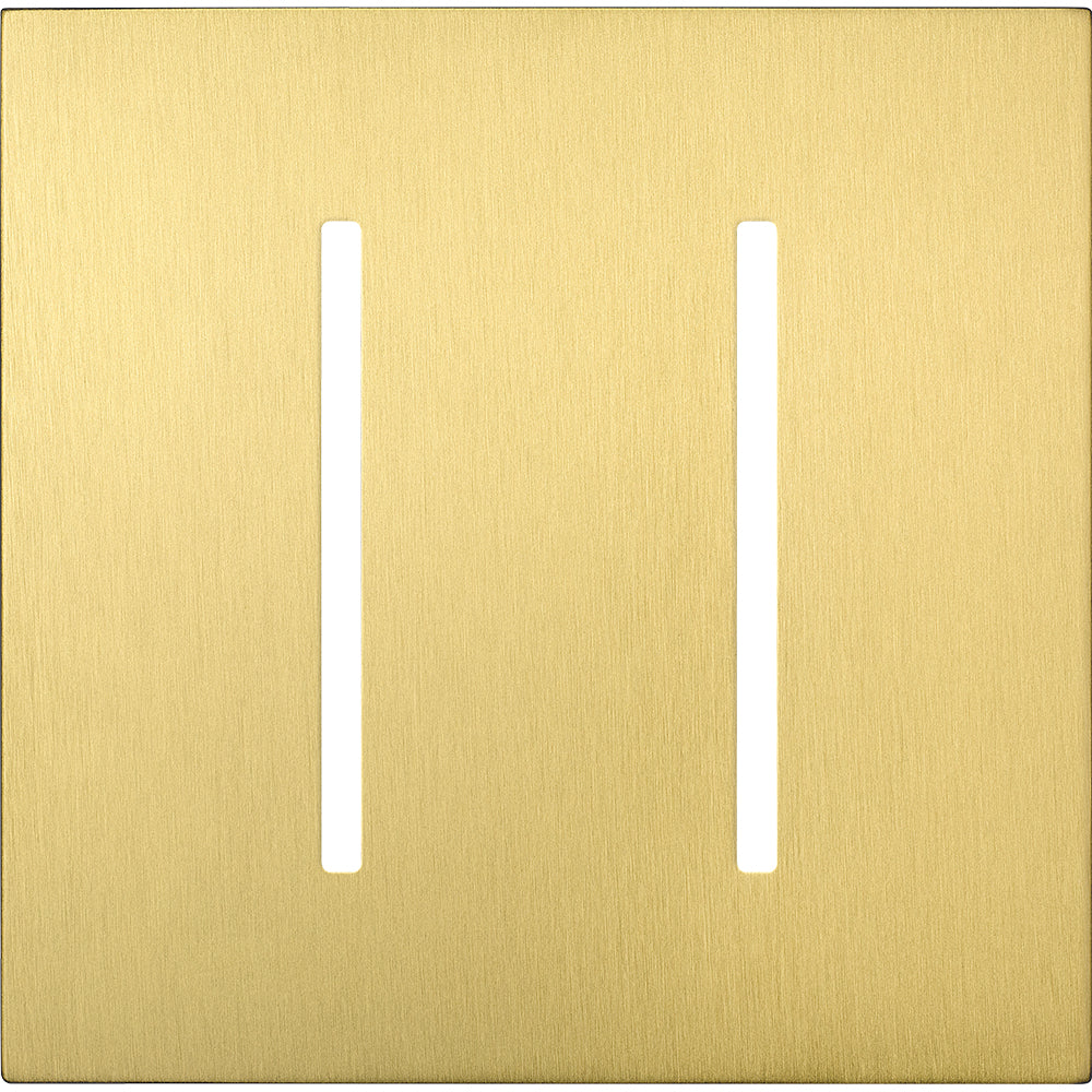 NW AR WP 2 DMRS, SWTCHS, WLLSTNS IN SB