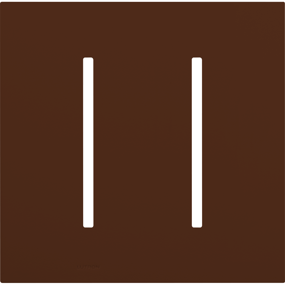 NW AR WP 2 DMRS, SWTCHS, WLLSTNS IN SI