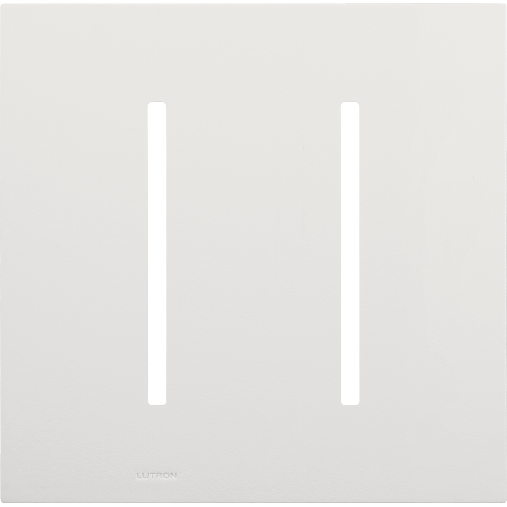 NW AR WP 2 DMRS, SWTCHS, WLLSTNS IN WH