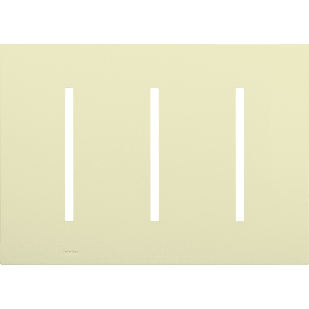 NW AR WP 3 DMRS, SWTCHS, WLLSTNS IN AL