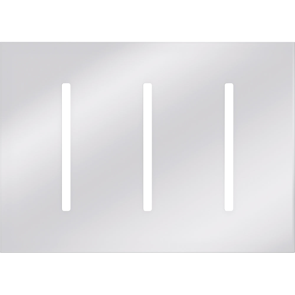 NW AR WP 3 DMRS, SWTCHS, WLLSTNS IN BC