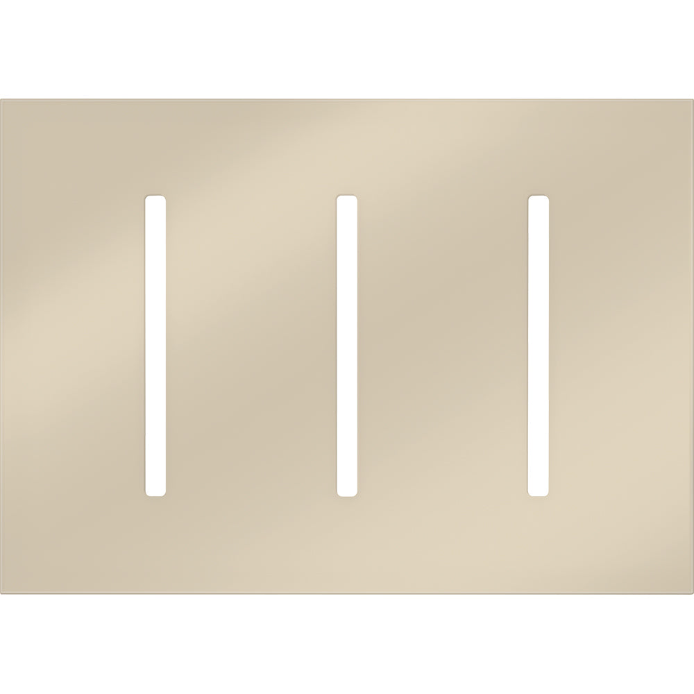 NW AR WP 3 DMRS, SWTCHS, WLLSTNS IN BN