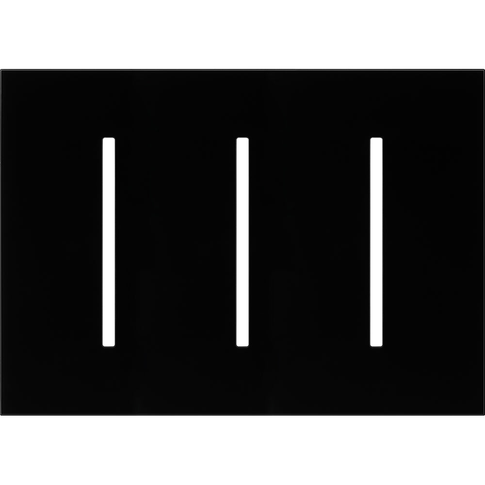 NEW ARCH WP - GRAFIKT 3GANG CBL