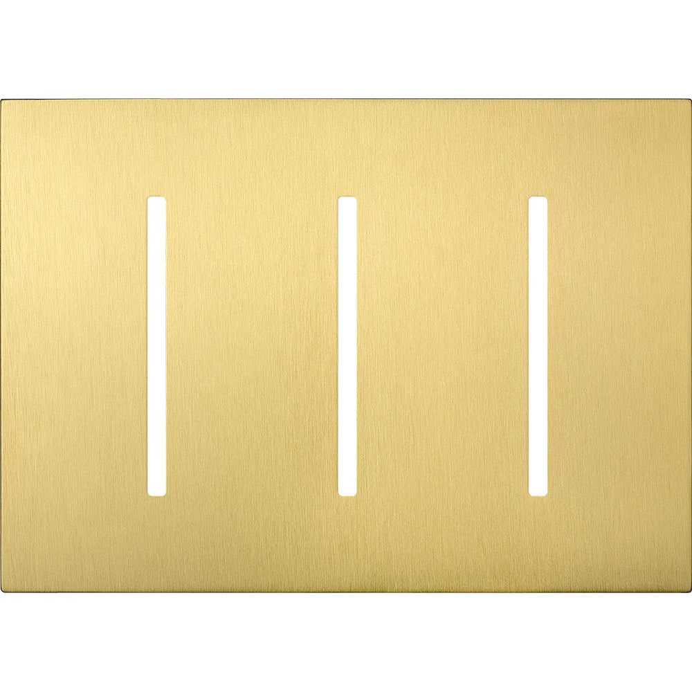 NW AR WP 3 DMRS, SWTCHS, WLLSTNS IN SB