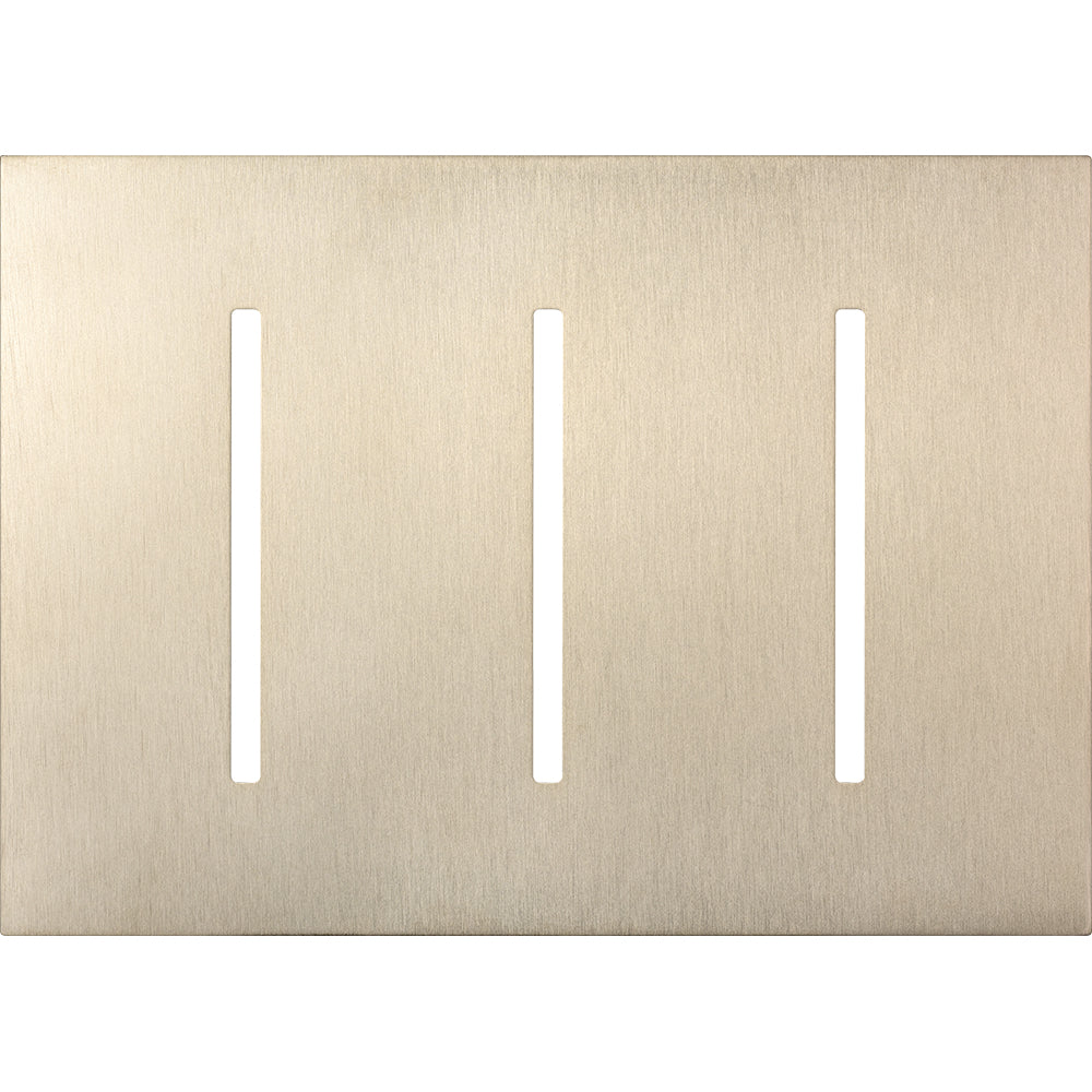 NW AR WP 3 DMRS, SWTCHS, WLLSTNS IN SN