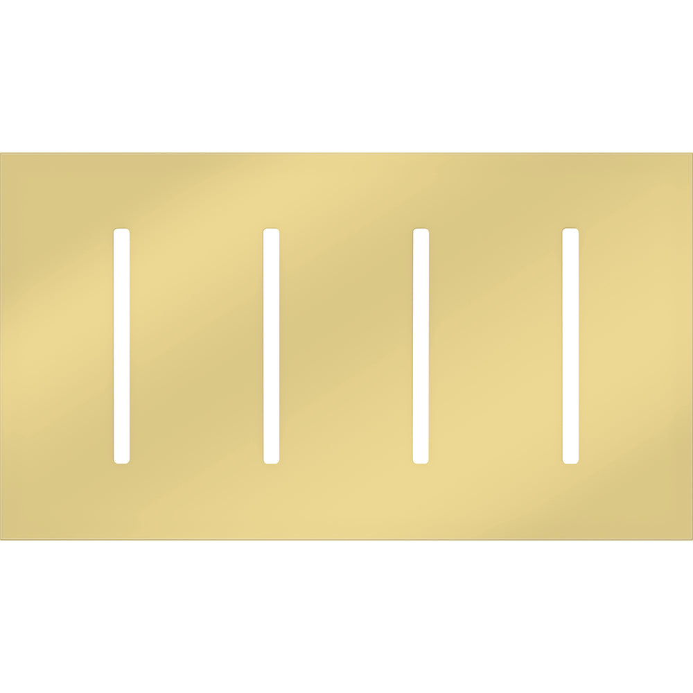 NW AR WP 4 DMRS, SWTCHS, WLSTNS IN BB