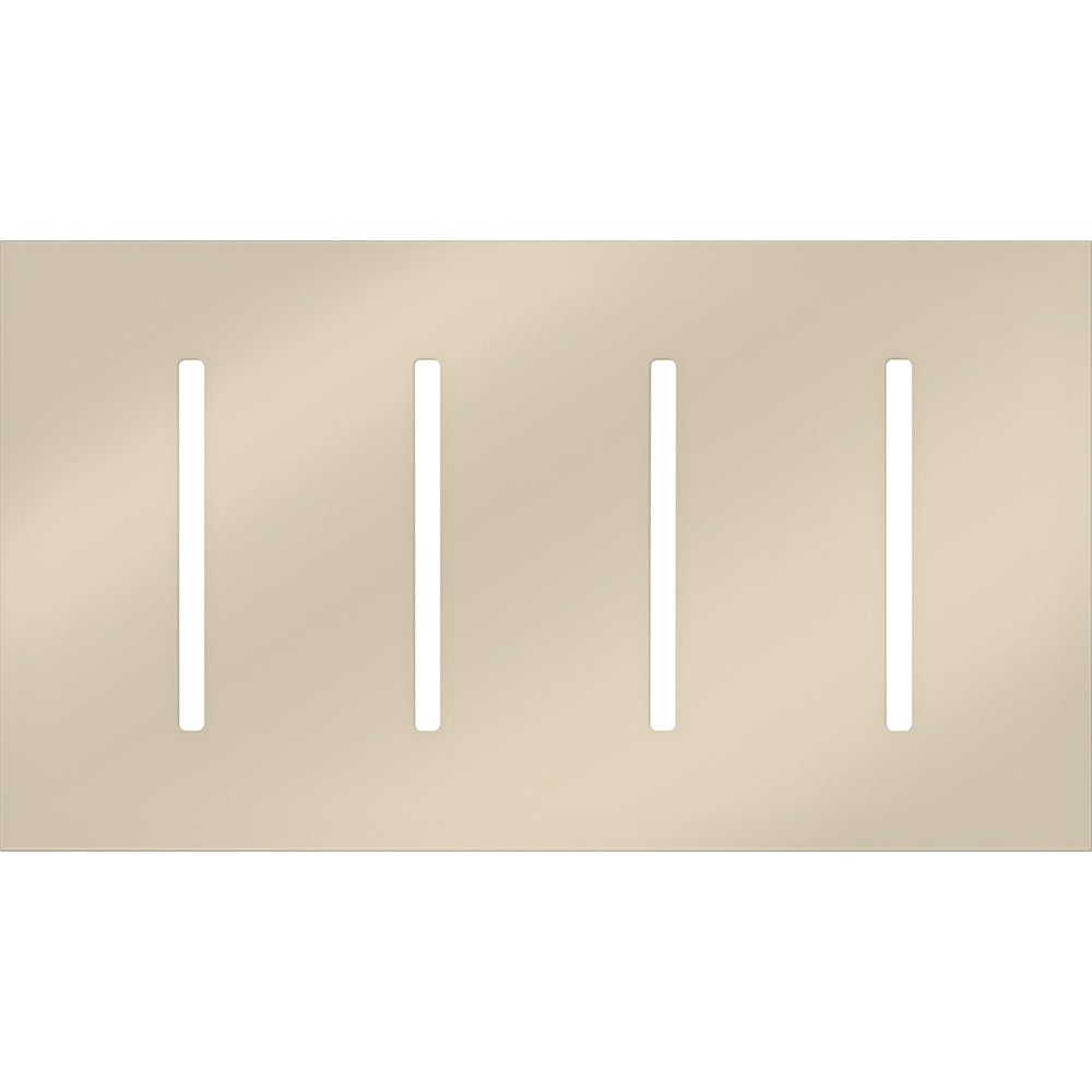 NW AR WP 4 DMRS, SWTCHS, WLSTNS IN BN