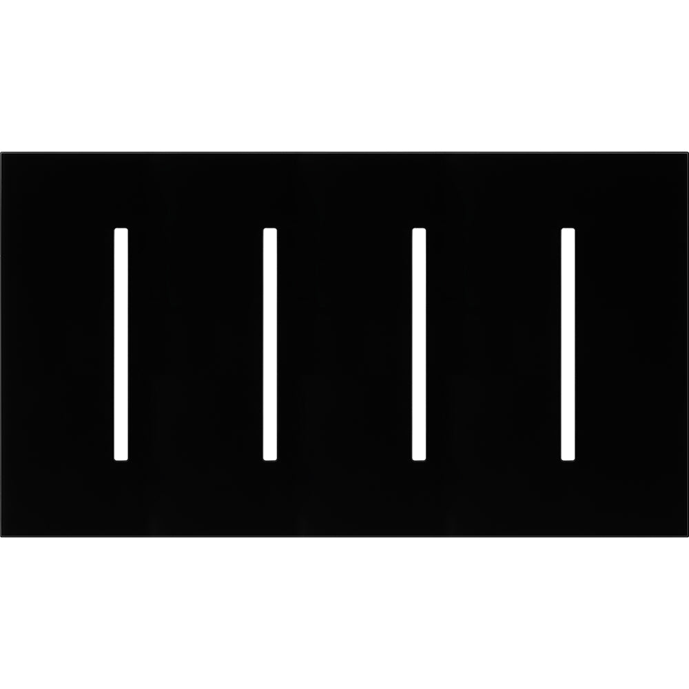 NEW ARCH WP - GRAFIKT 4GANG CBL