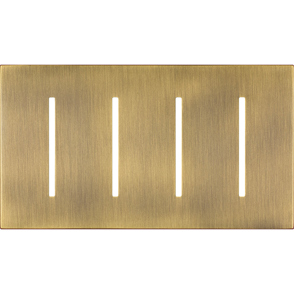 NEW ARCH WP - GRAFIKT 4GANG QB