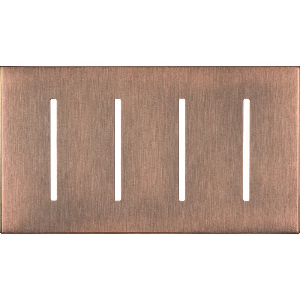 NEW ARCH WP - GRAFIKT 4GANG QZ