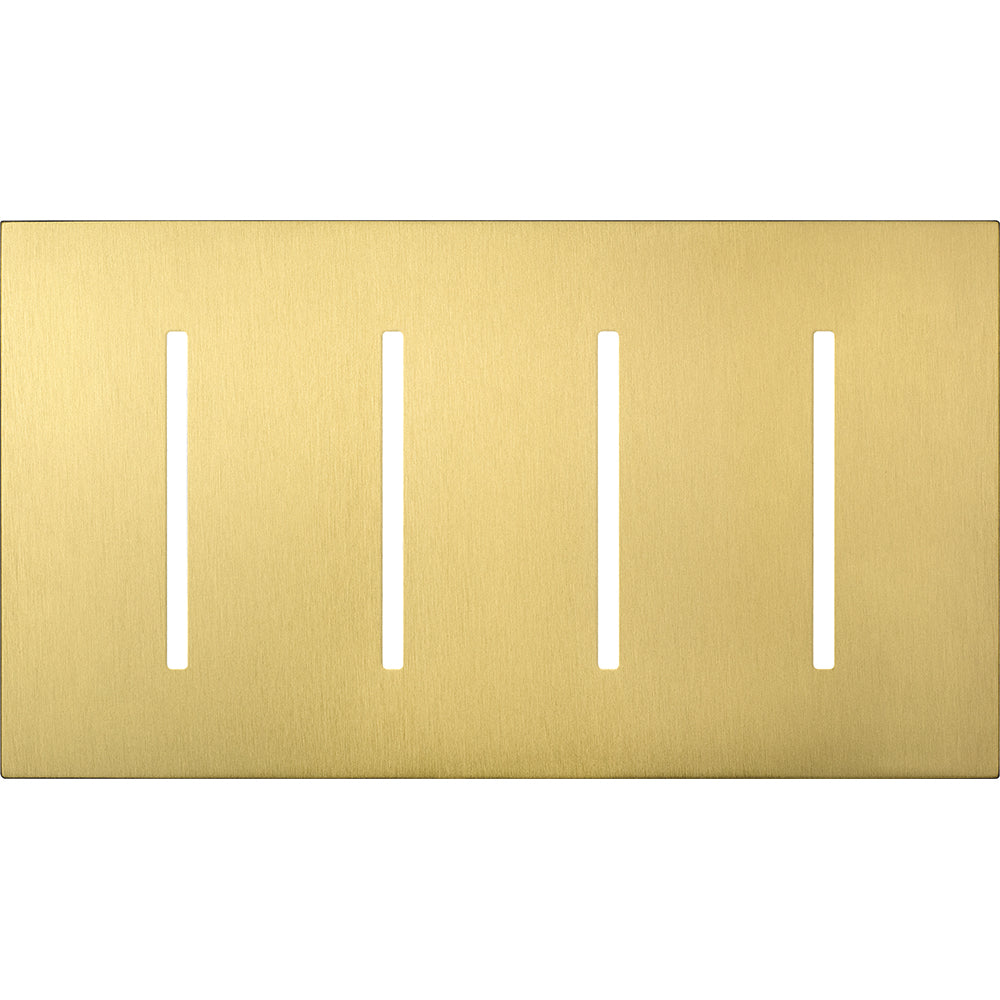 NW AR WP 4 DMRS, SWTCHS, WLSTNS IN SB