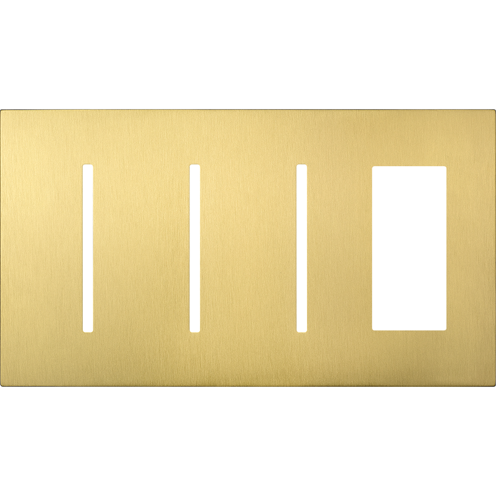 NW AR WP 3 GFK T, 1 ACC PLDM OPNG IN SB