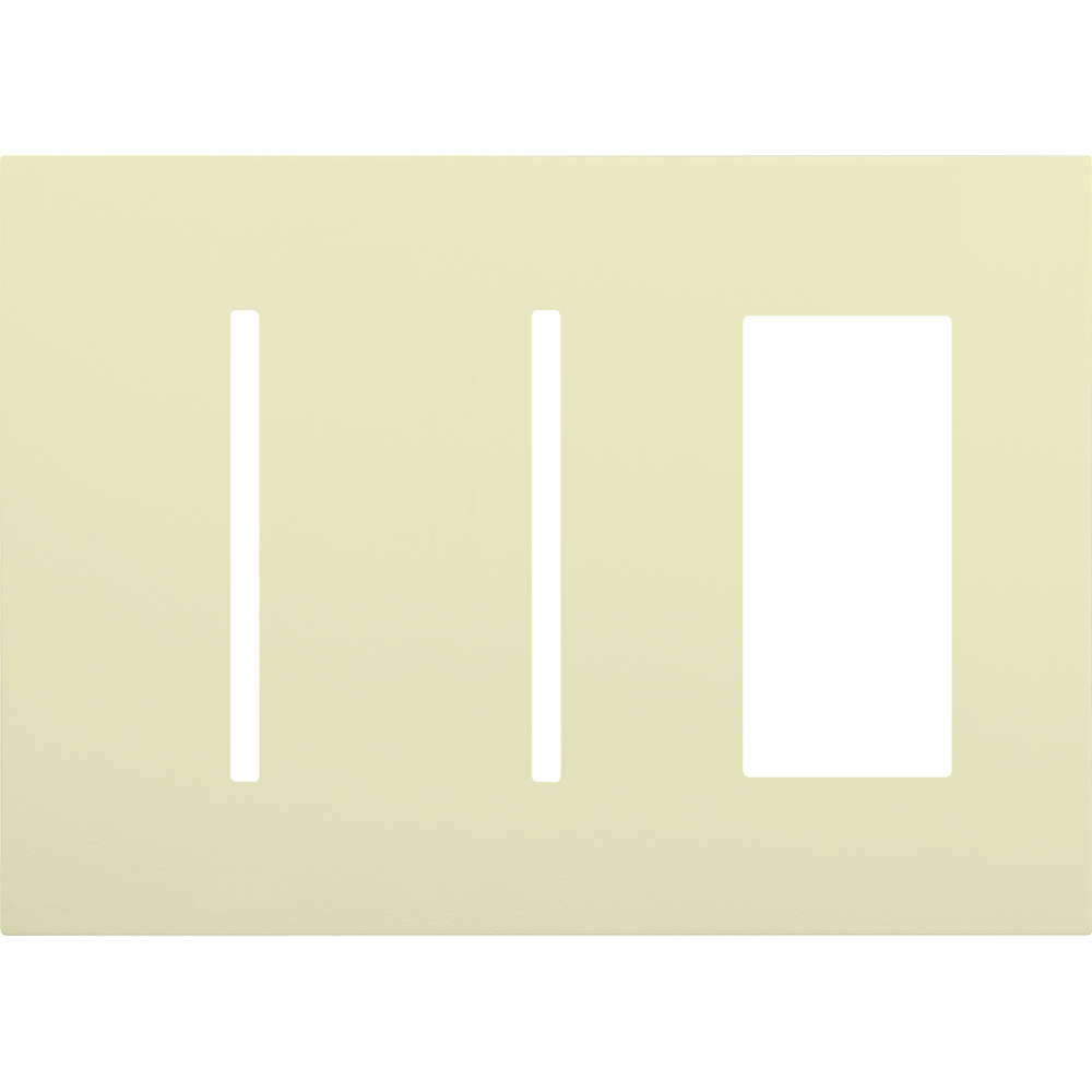 NW AR WP 2 GFK T, 1 ACC PLDM OPNG IN AL