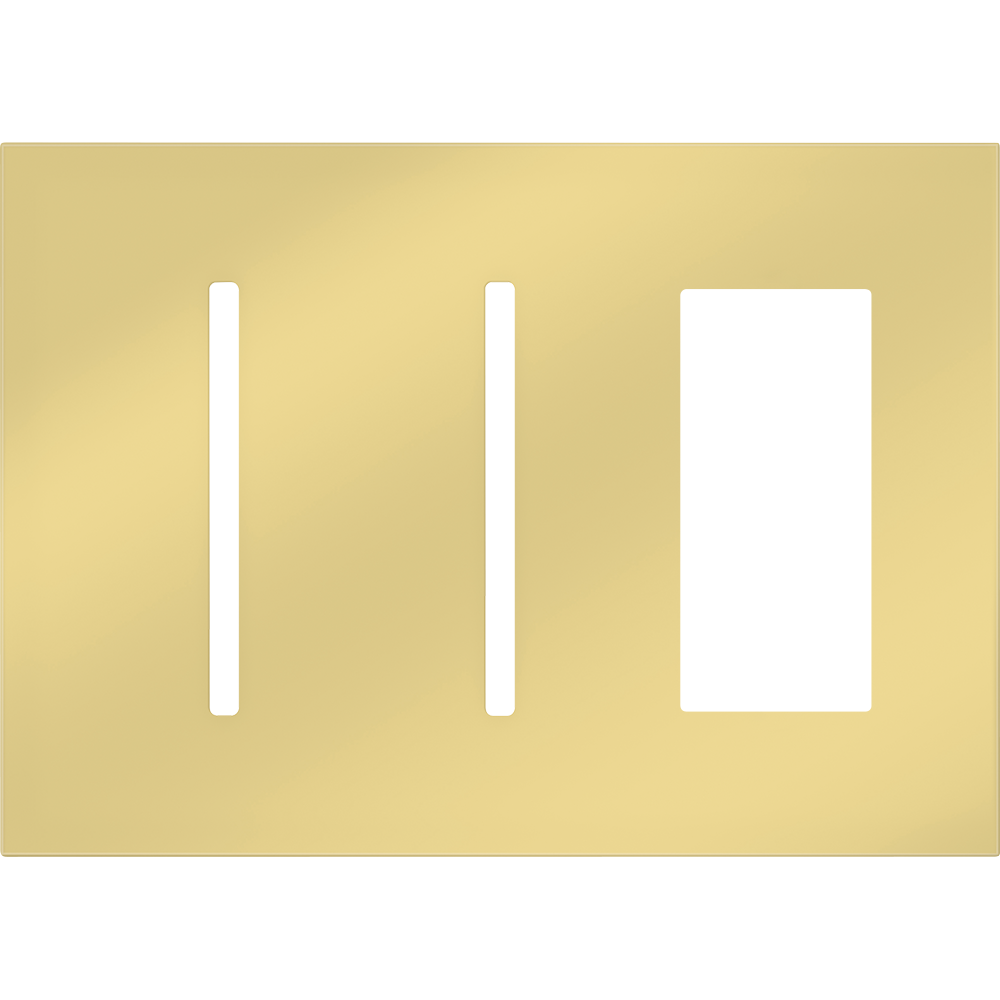 NW AR WP 2 GFK T, 1 ACC PLDM OPNG IN BB