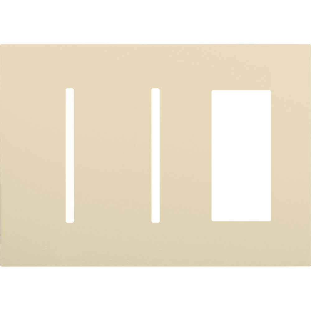 NW AR WP 2 GFK T, 1 ACC PLDM OPNG IN BE