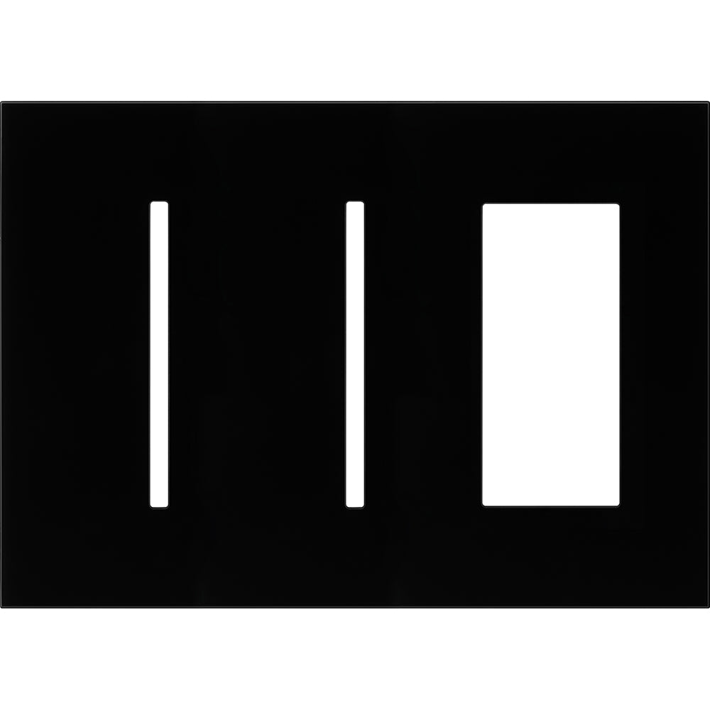 NW AR WP 2 GFK T, 1 ACC PLDM OPNG IN CBL