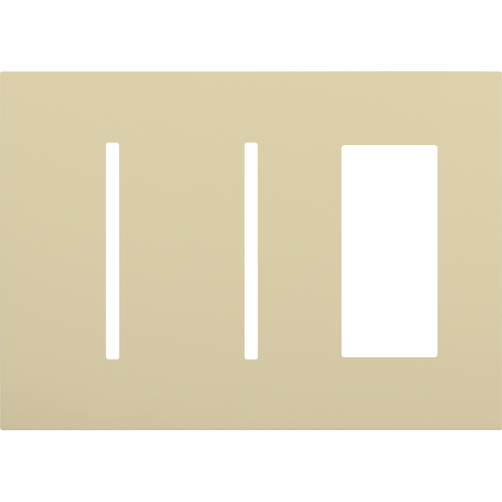 NW AR WP 2 GFK T, 1 ACC PLDM OPNG IN IV