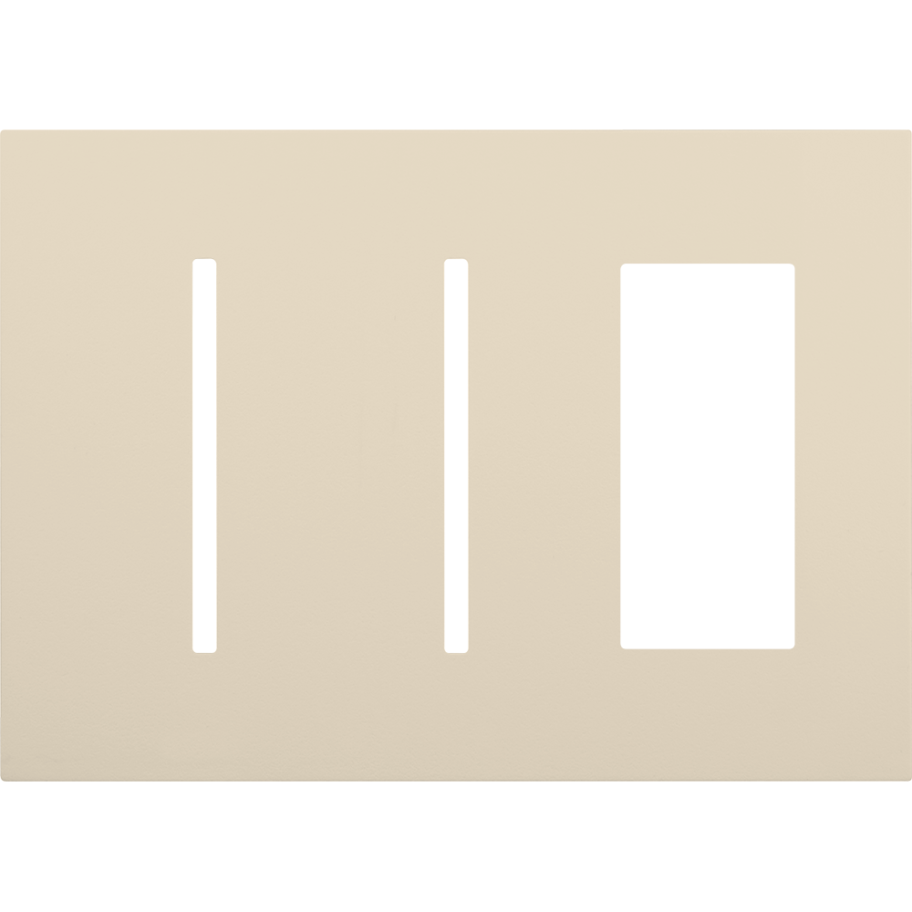 NW AR WP 2 GFK T, 1 ACC PLDM OPNG IN LA