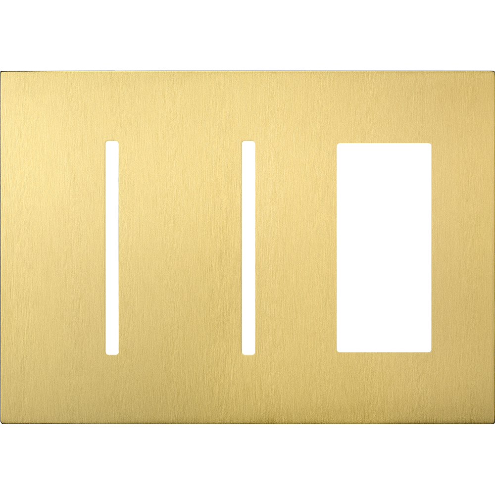 NW AR WP 2 GFK T, 1 ACC PLDM OPNG IN SB