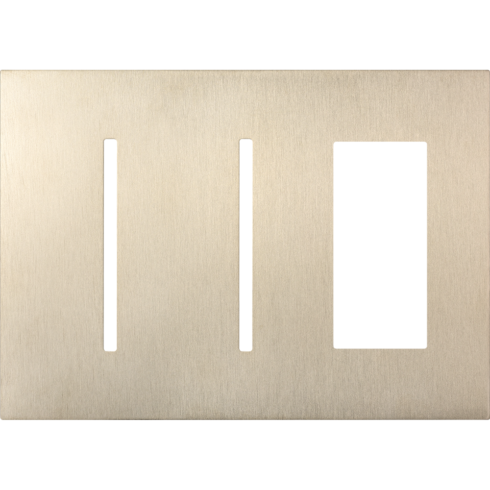 NW AR WP 2 GFK T, 1 ACC PLDM OPNG IN SN