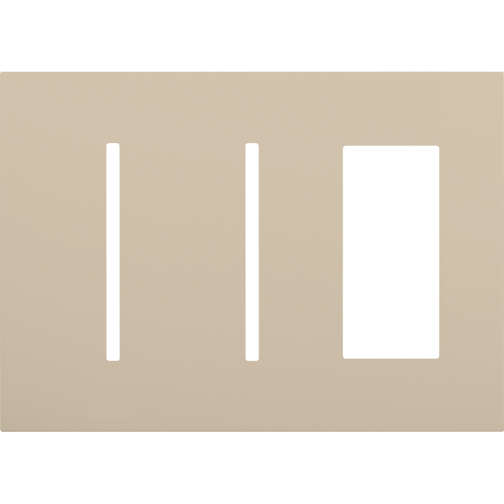 NW AR WP 2 GFK T, 1 ACC PLDM OPNG IN TP