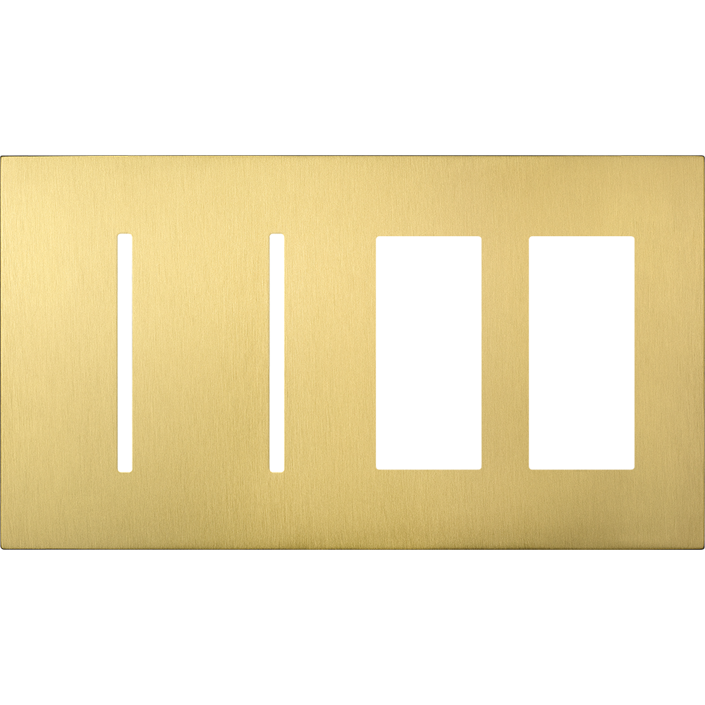 NW AR WP 2 GFK T, 2 ACC PLDM OPNG IN SB