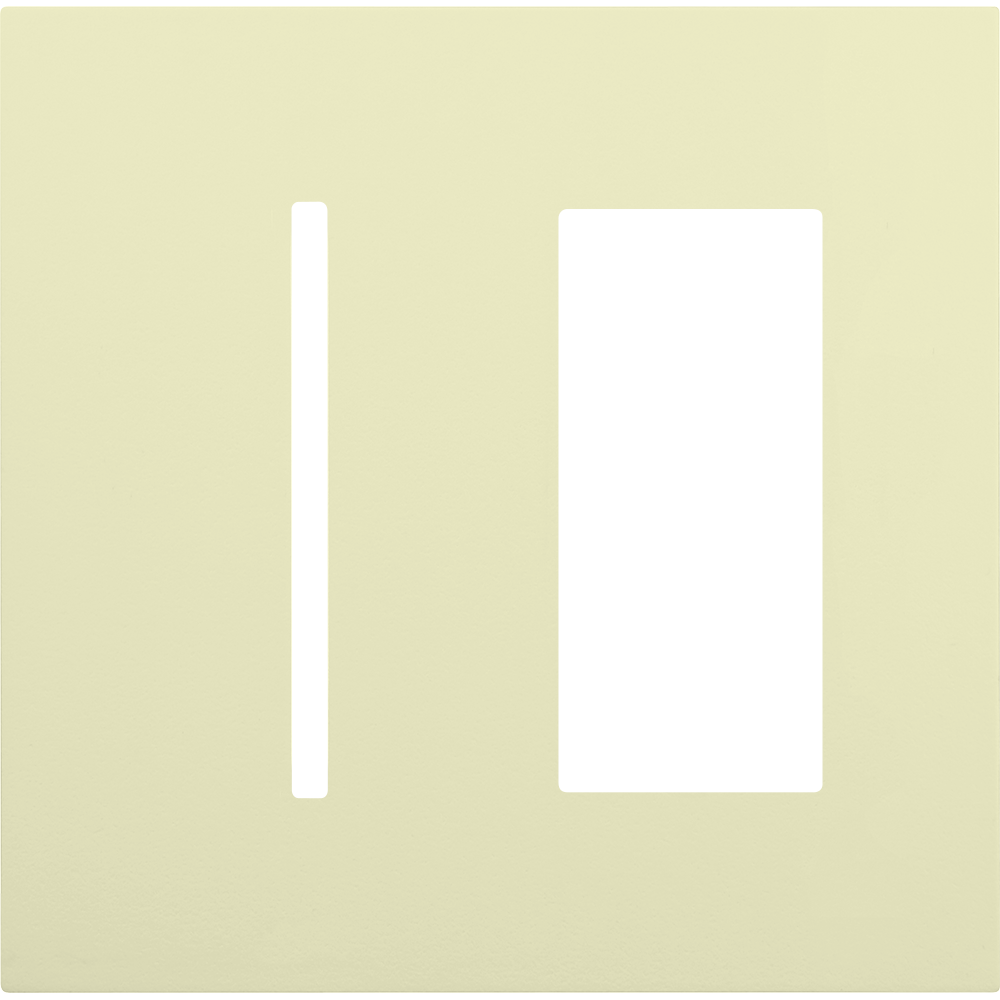 NW AR WP 1 GFK T, 1 ACC PLDM OPNG IN AL