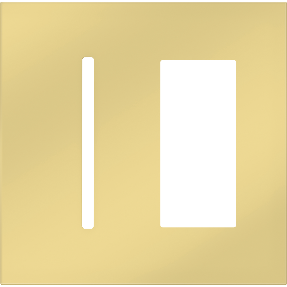 NW AR WP 1 GFK T, 1 ACC PLDM OPNG IN BB