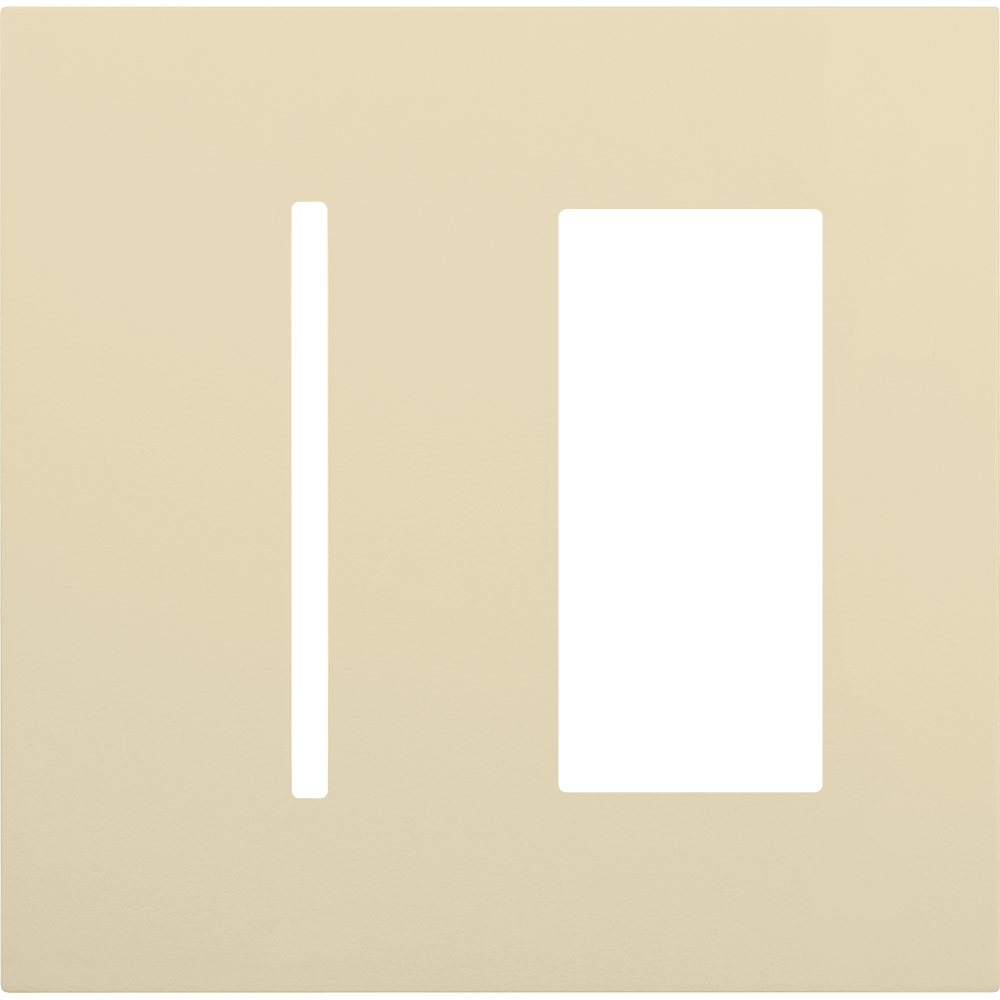 NW AR WP 1 GFK T, 1 ACC PLDM OPNG IN BE