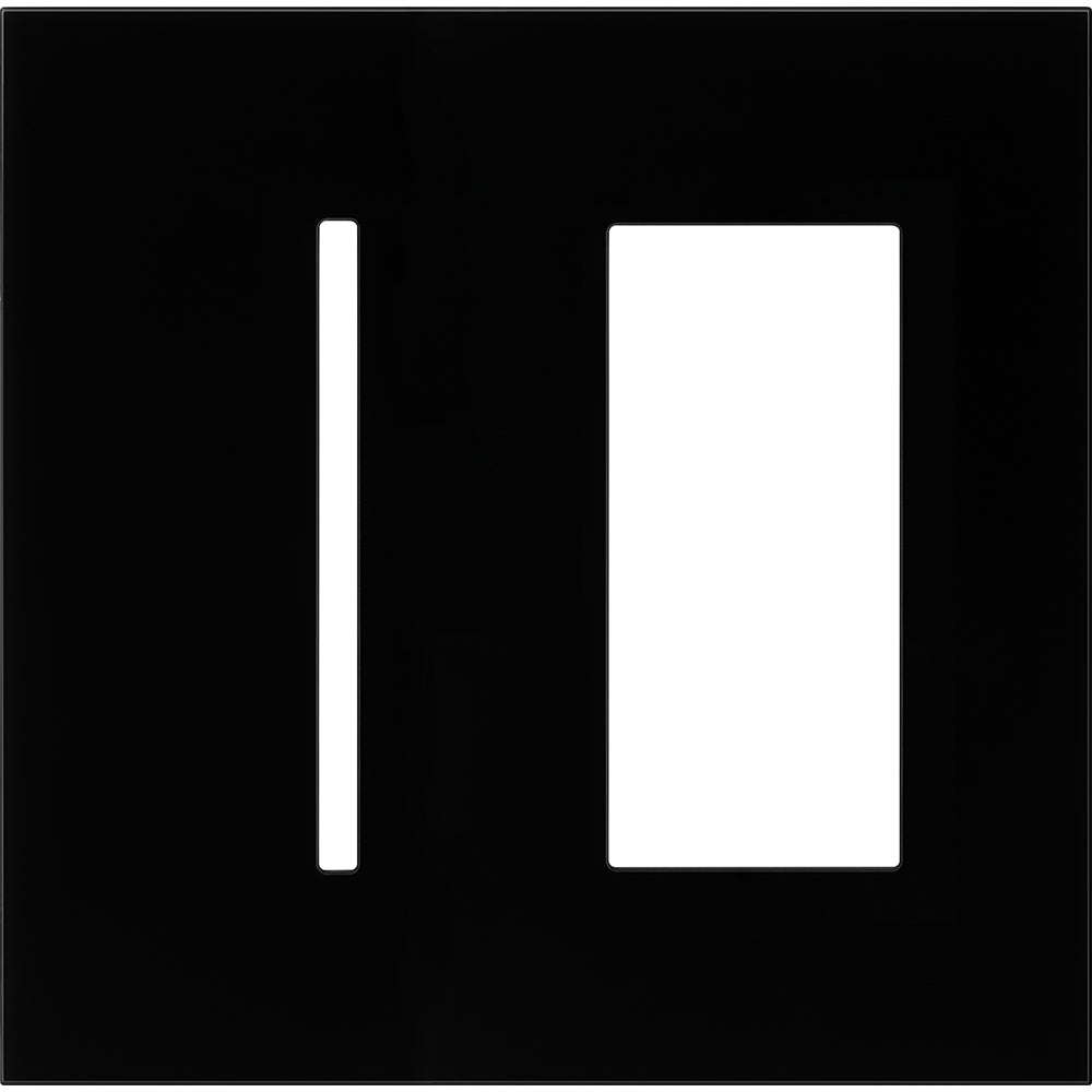 NW AR WP 1 GFK T, 1 ACC PLDM OPNG IN CBL