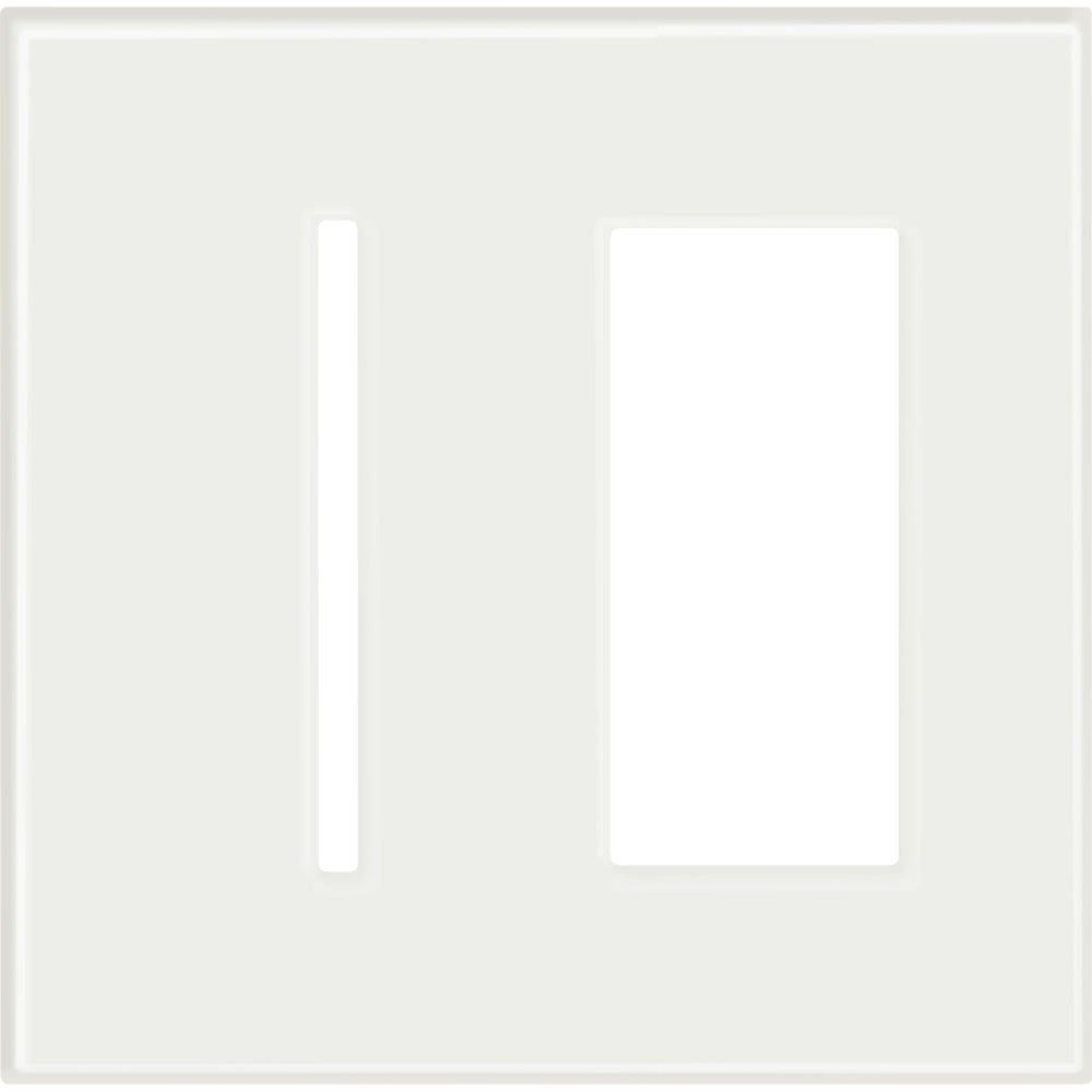 NW AR WP 1 GFK T, 1 ACC PLDM OPNG IN CWH