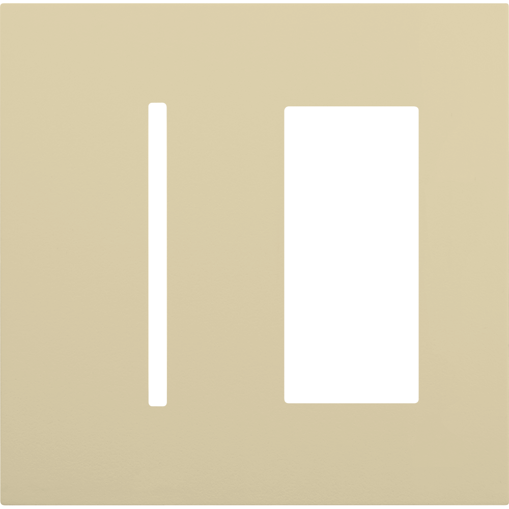 NW AR WP 1 GFK T, 1 ACC PLDM OPNG IN IV