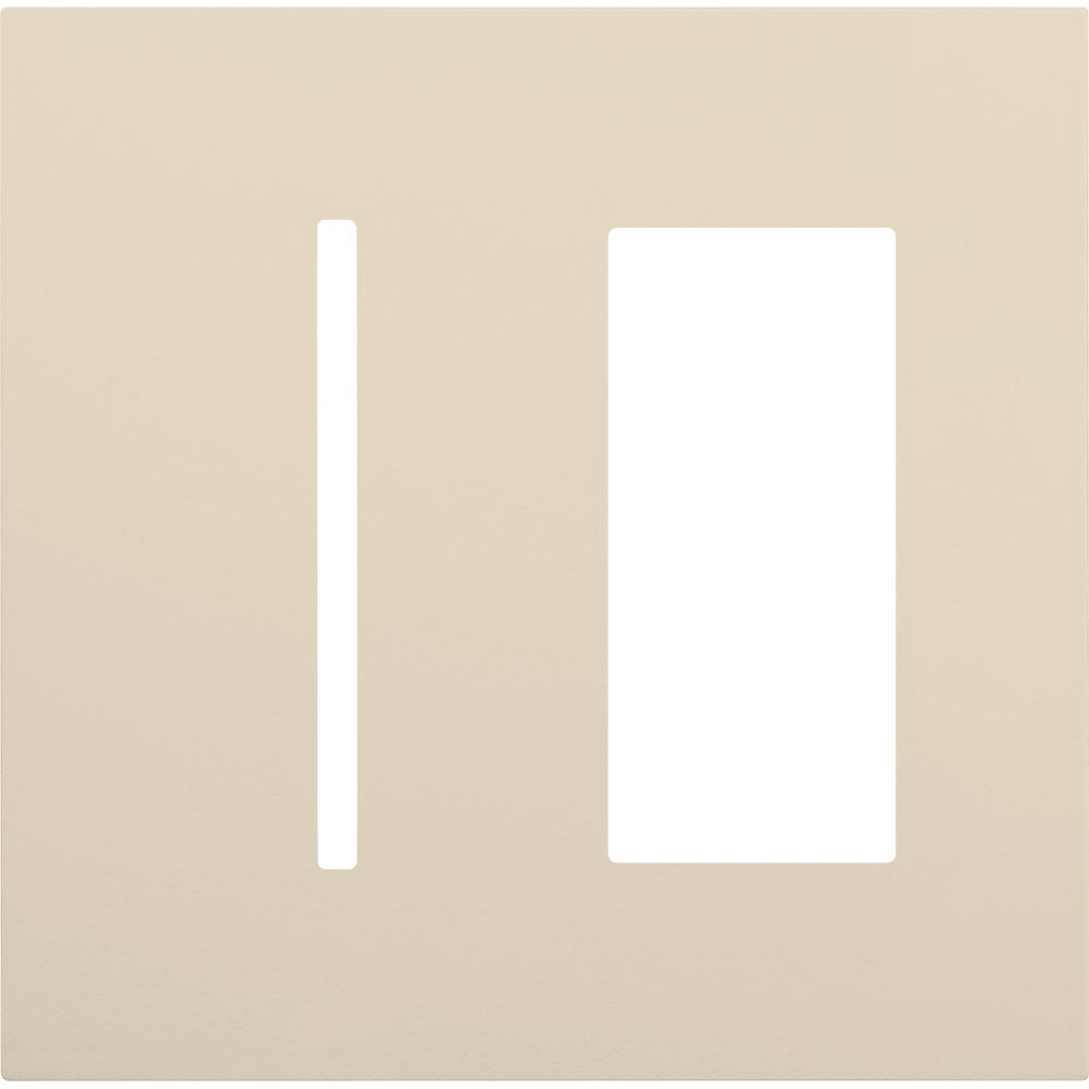 NW AR WP 1 GFK T, 1 ACC PLDM OPNG IN LA