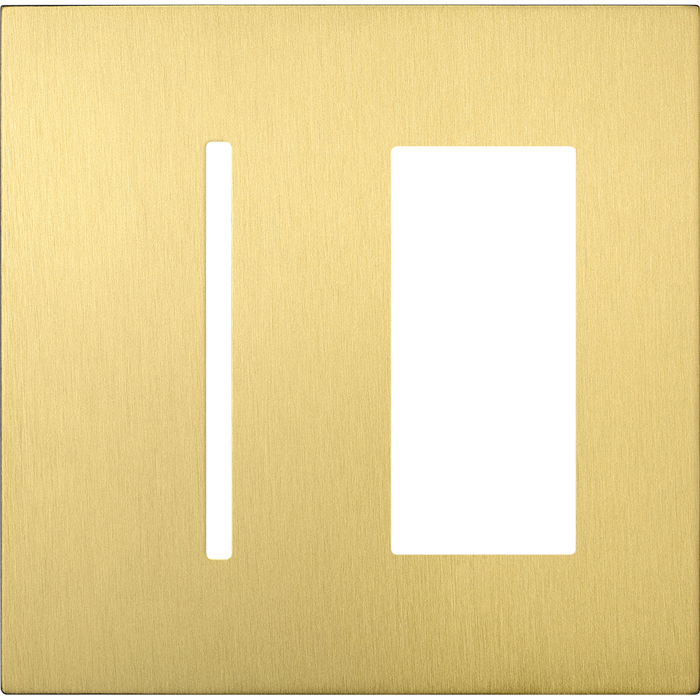 NW AR WP 1 GFK T, 1 ACC PLDM OPNG IN SB