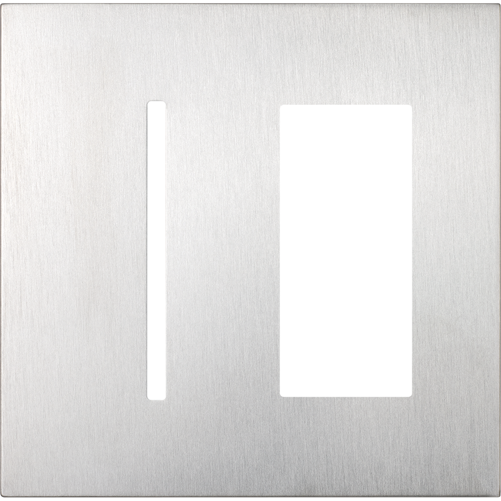 NW AR WP 1 GFK T, 1 ACC PLDM OPNG IN SC