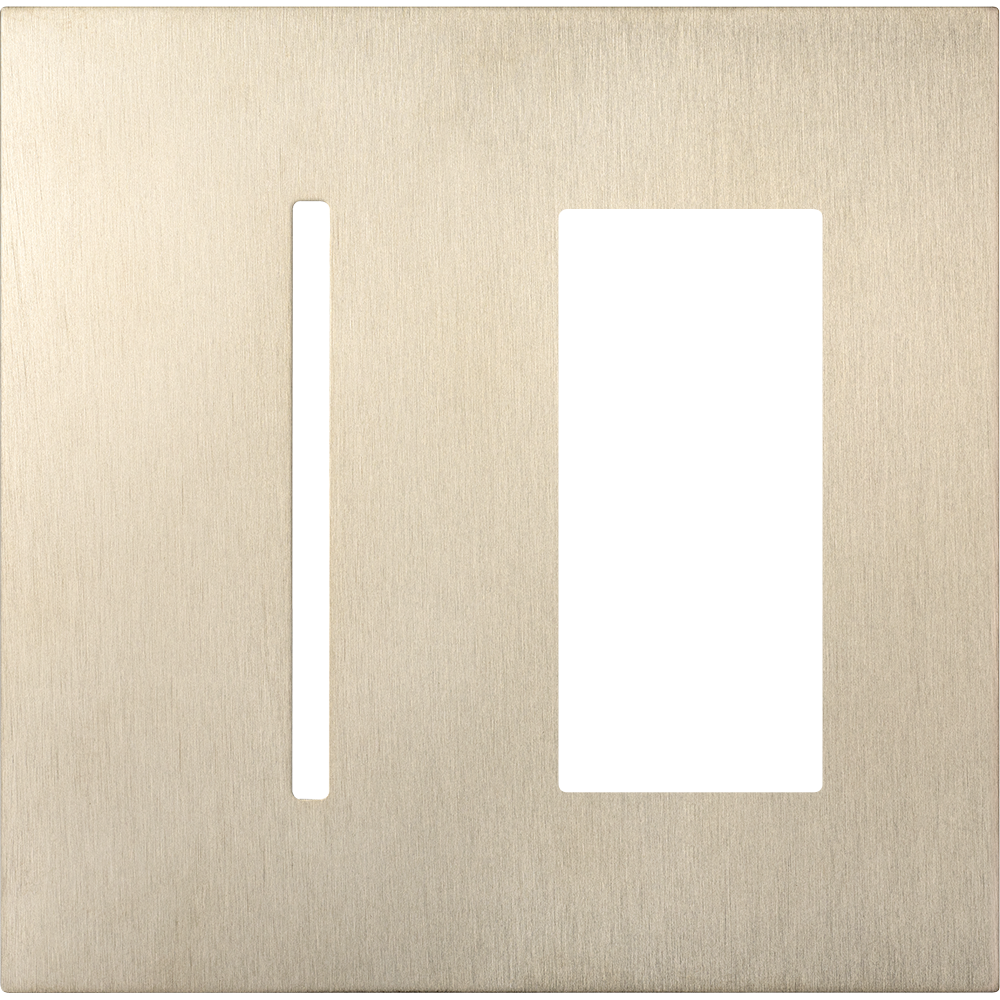 NW AR WP 1 GFK T, 1 ACC PLDM OPNG IN SN