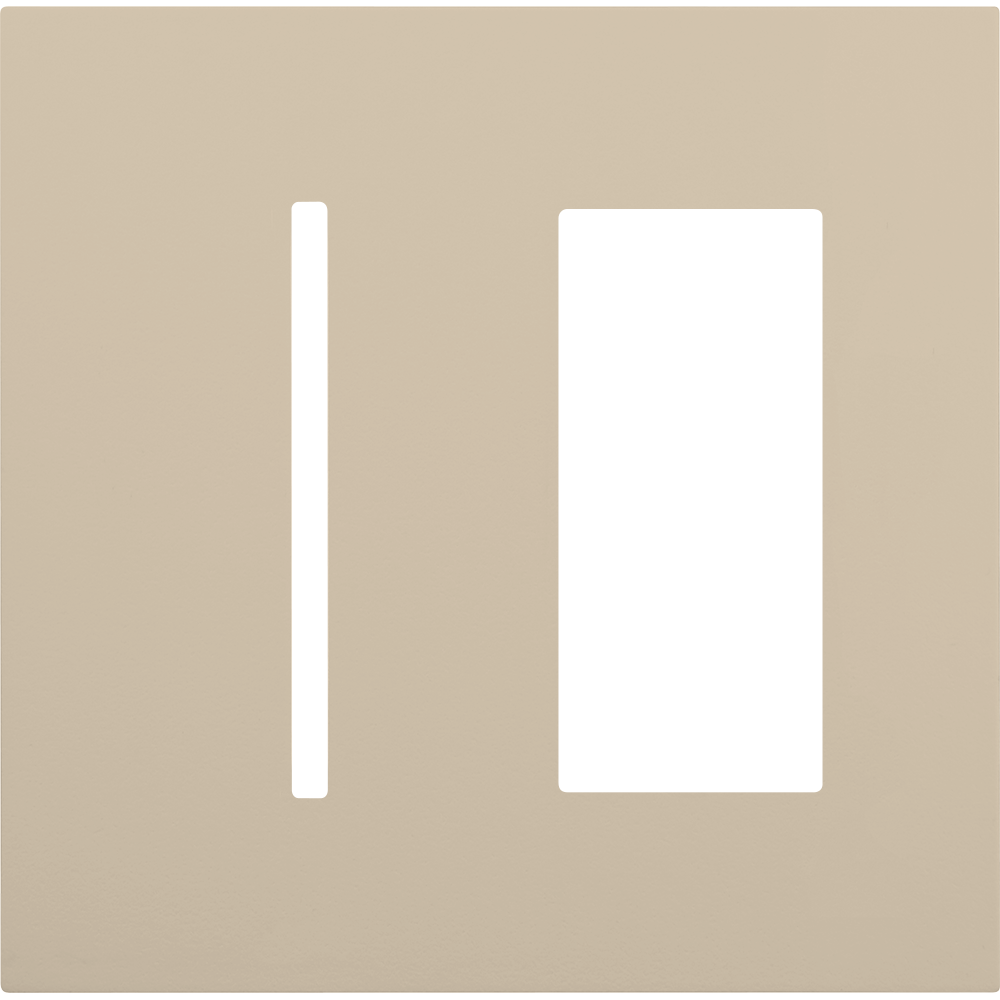 NW AR WP 1 GFK T, 1 ACC PLDM OPNG IN TP