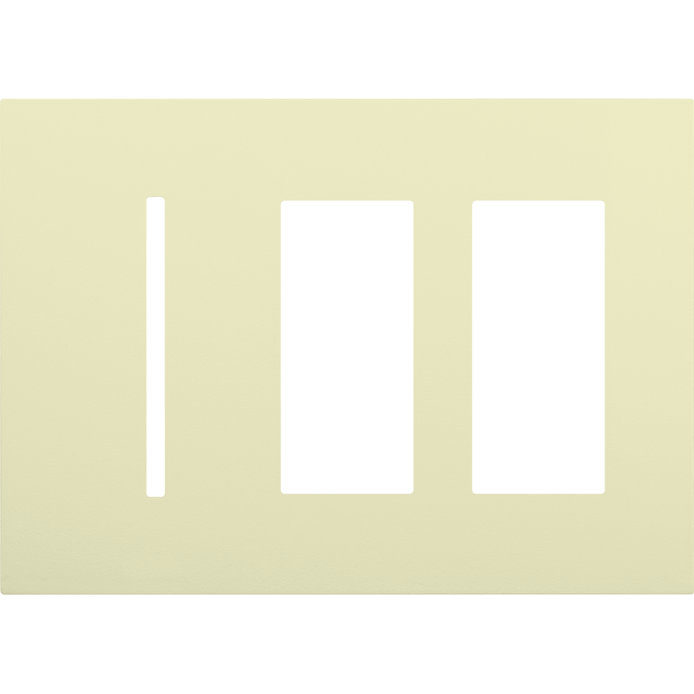 NW AR WP 1 GFK T, 2 ACC PLDM OPNG IN AL