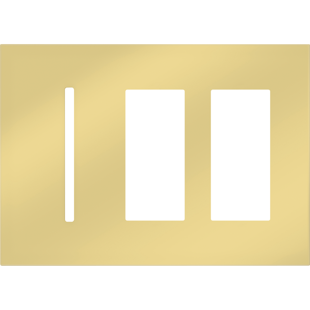 NW AR WP 1 GFK T, 2 ACC PLDM OPNG IN BB