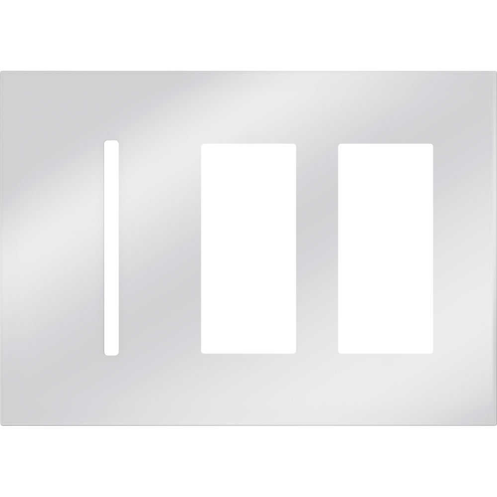 NW AR WP 1 GFK T, 2 ACC PLDM OPNG IN BC