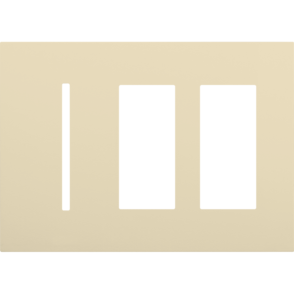 NW AR WP 1 GFK T, 2 ACC PLDM OPNG IN BE